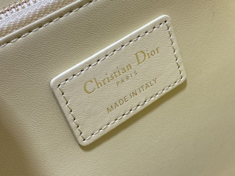 Dior Satchel bags